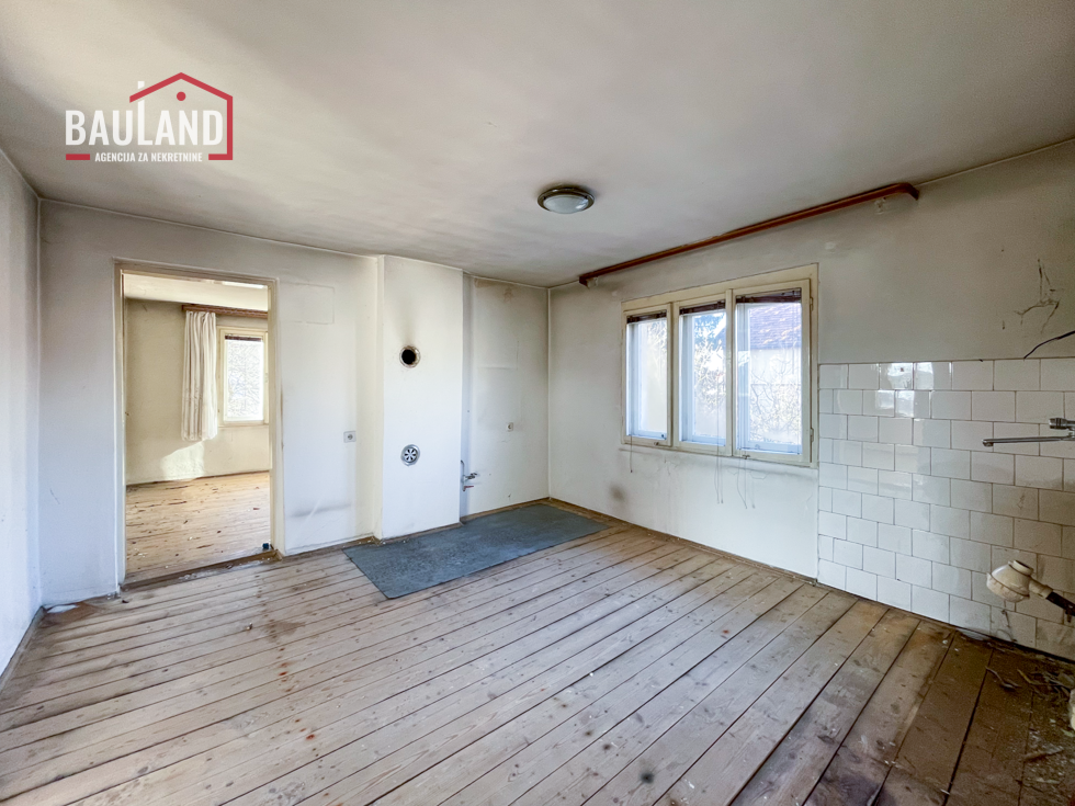 kuca-rajlovac-8-mart-14