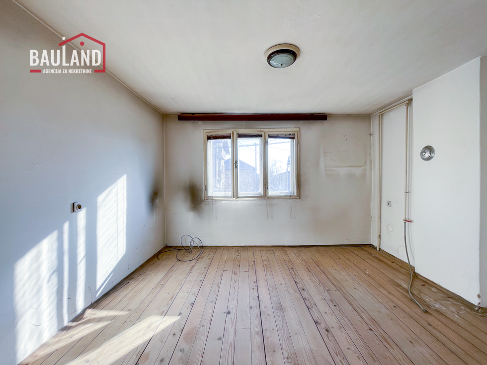 kuca-rajlovac-8-mart-15