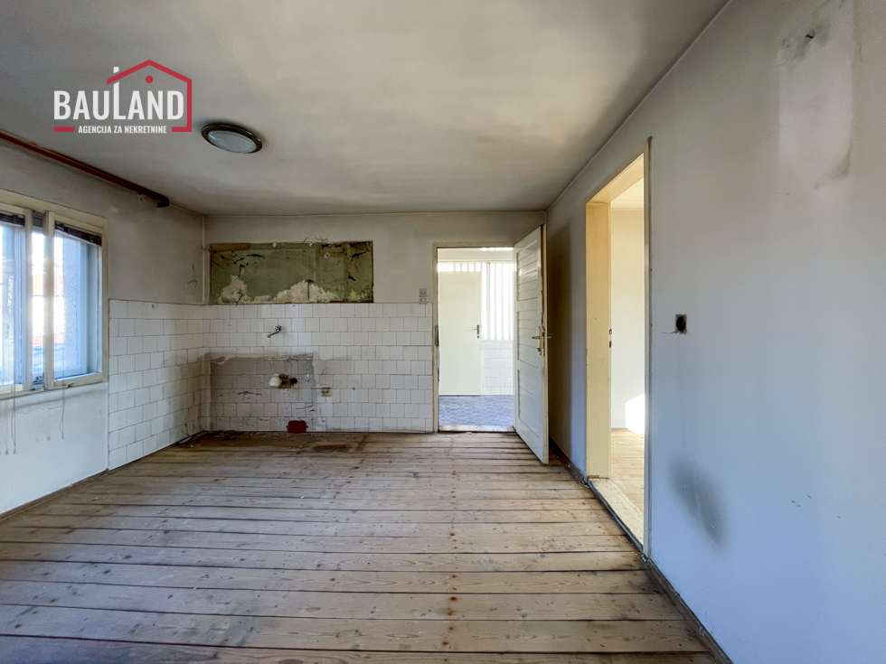 kuca-rajlovac-8-mart-16