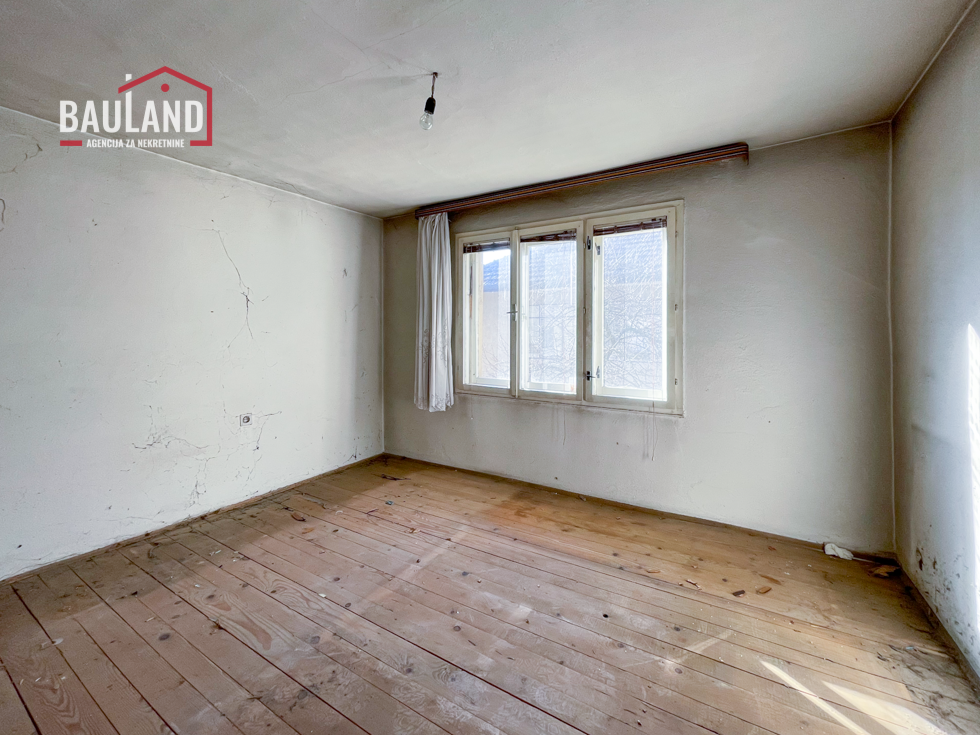 kuca-rajlovac-8-mart-17