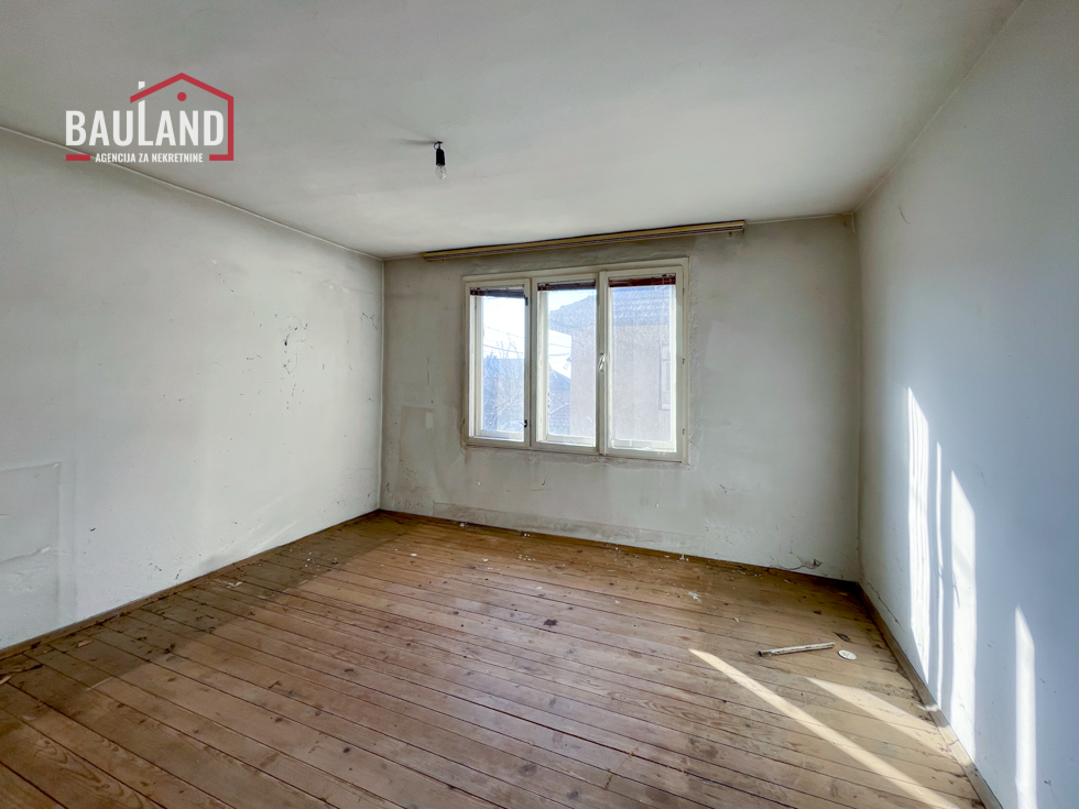 kuca-rajlovac-8-mart-18