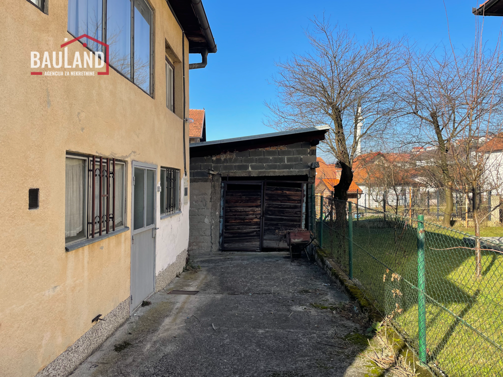 kuca-rajlovac-8-mart-19