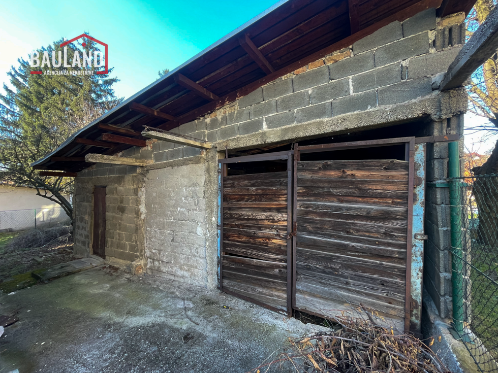 kuca-rajlovac-8-mart-20