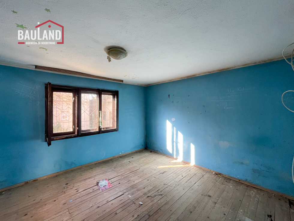 kuca-rajlovac-8-mart-21