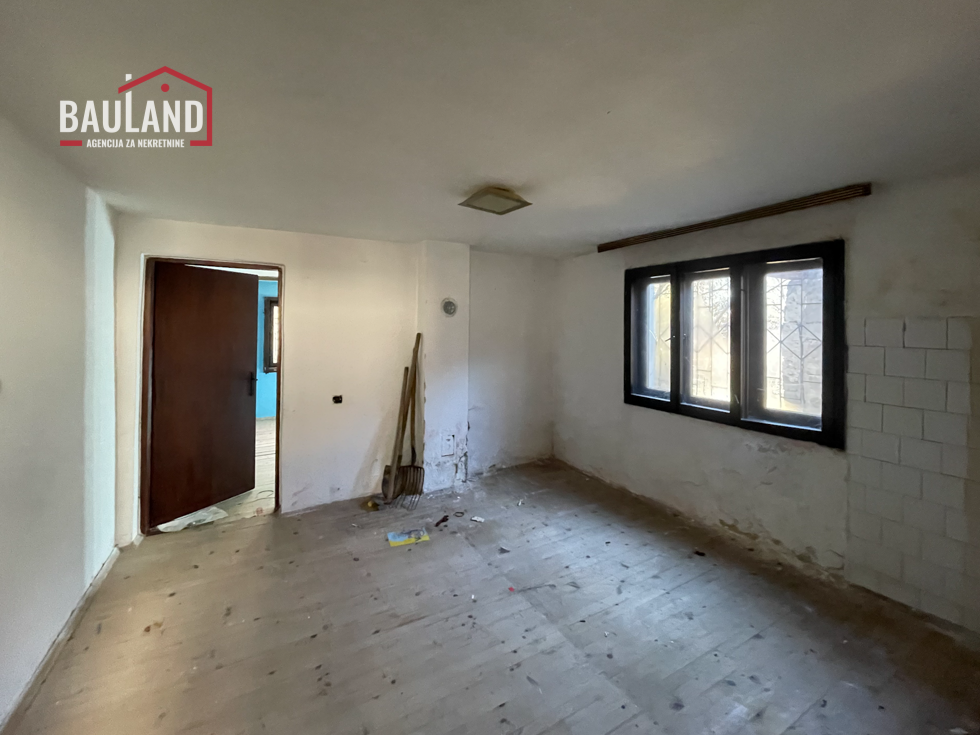 kuca-rajlovac-8-mart-22