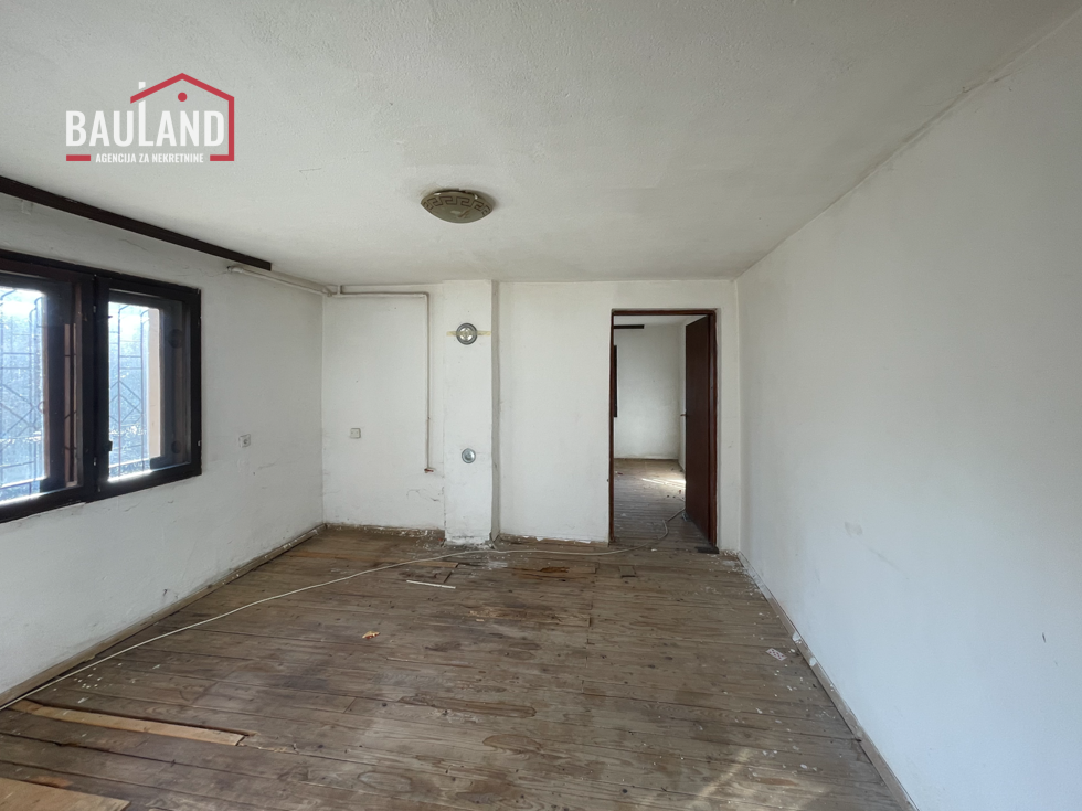 kuca-rajlovac-8-mart-23