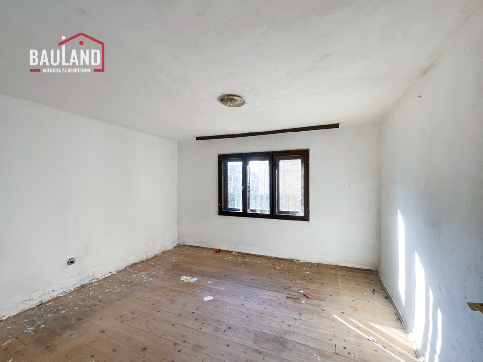 kuca-rajlovac-8-mart-24