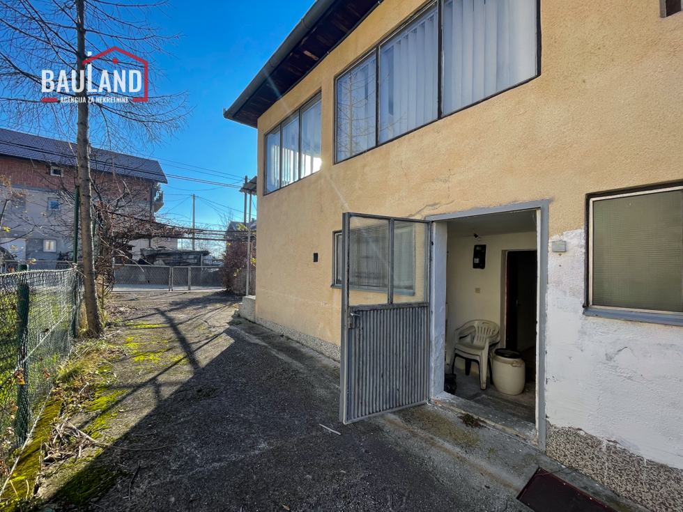 kuca-rajlovac-8-mart-25