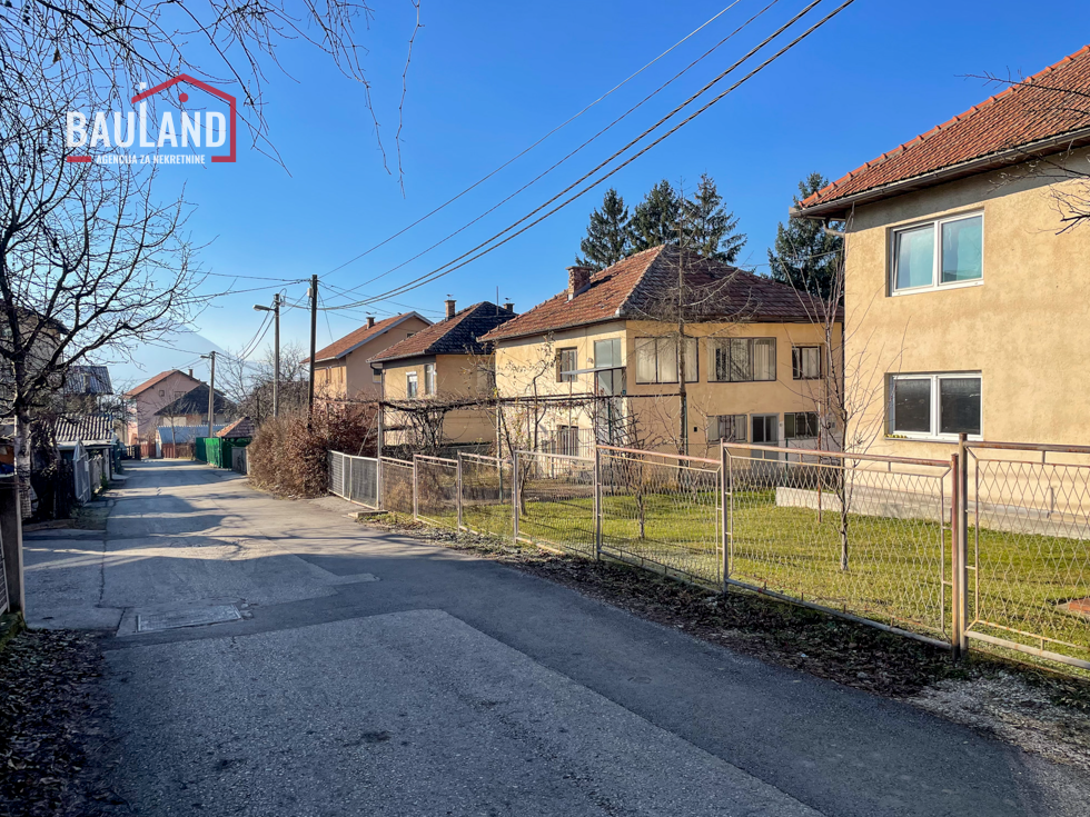 kuca-rajlovac-8-mart-26