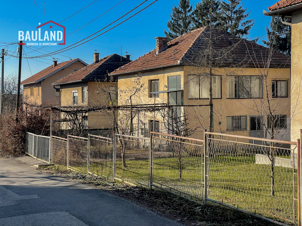 kuca-rajlovac-8-mart-27