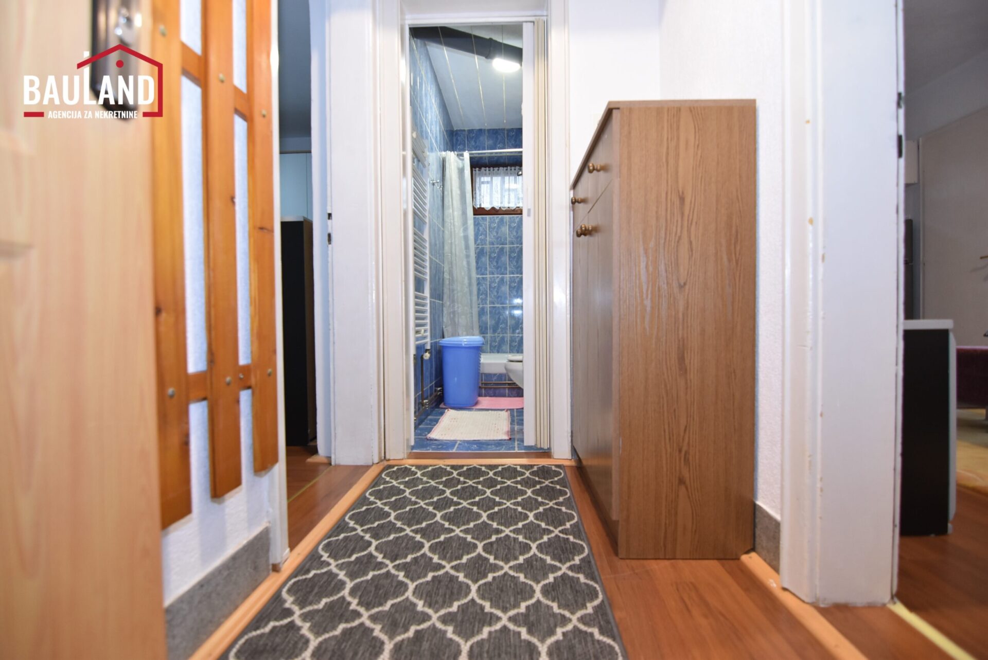 10 stan za najam Stari Grad Sarajevo