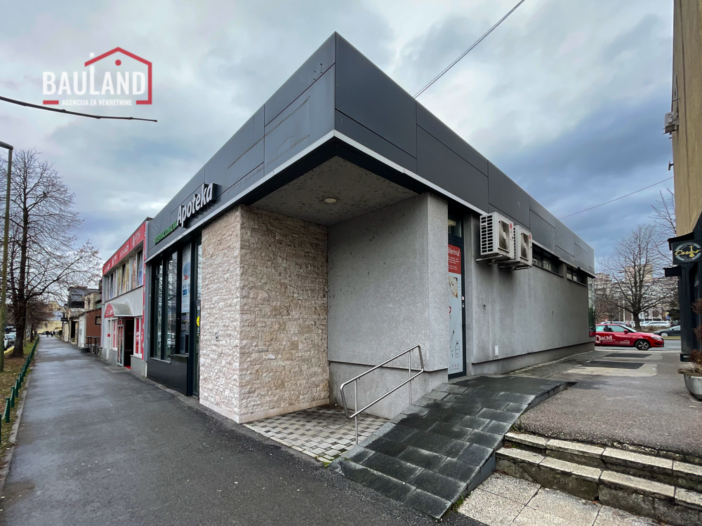 poslovni-prostor-malta-32