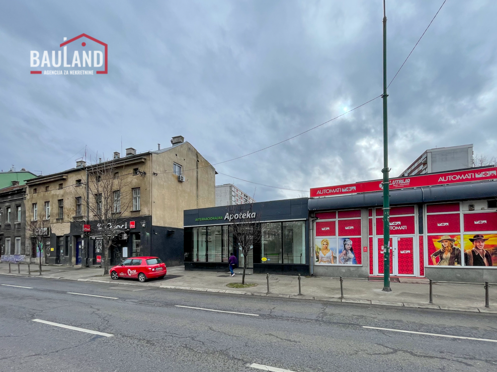 poslovni-prostor-malta-37