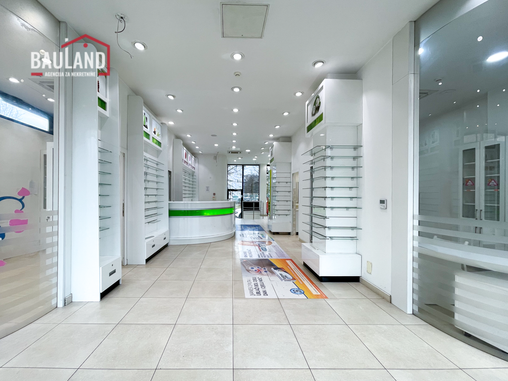 poslovni-prostor-malta-6