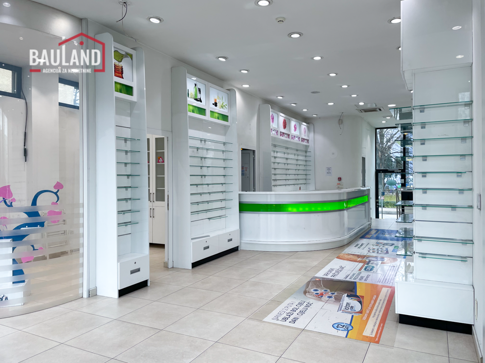 poslovni-prostor-malta-4