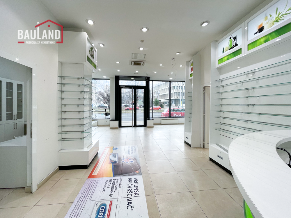 poslovni-prostor-malta-19