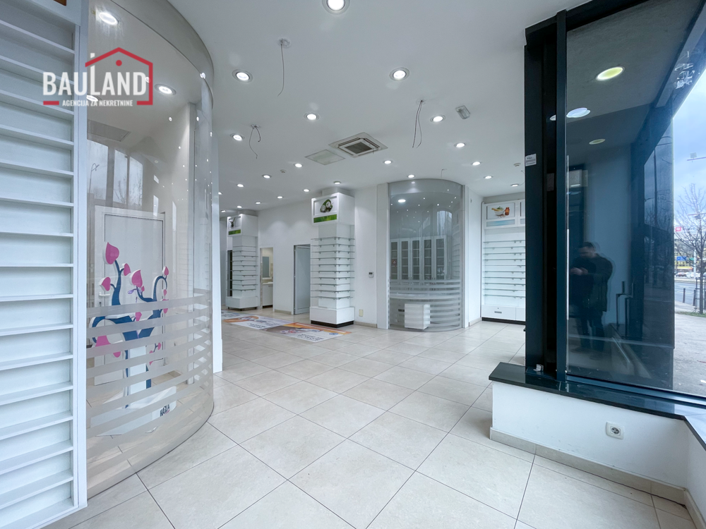 poslovni-prostor-malta-1