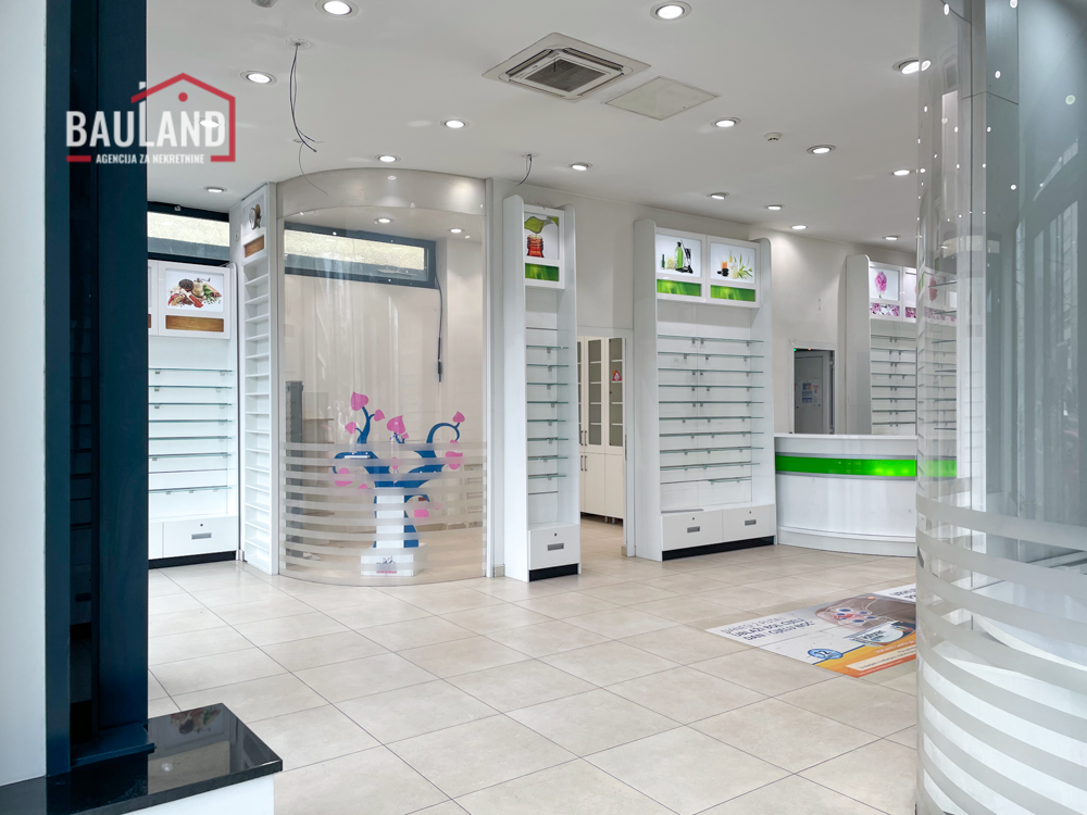 poslovni-prostor-malta-3