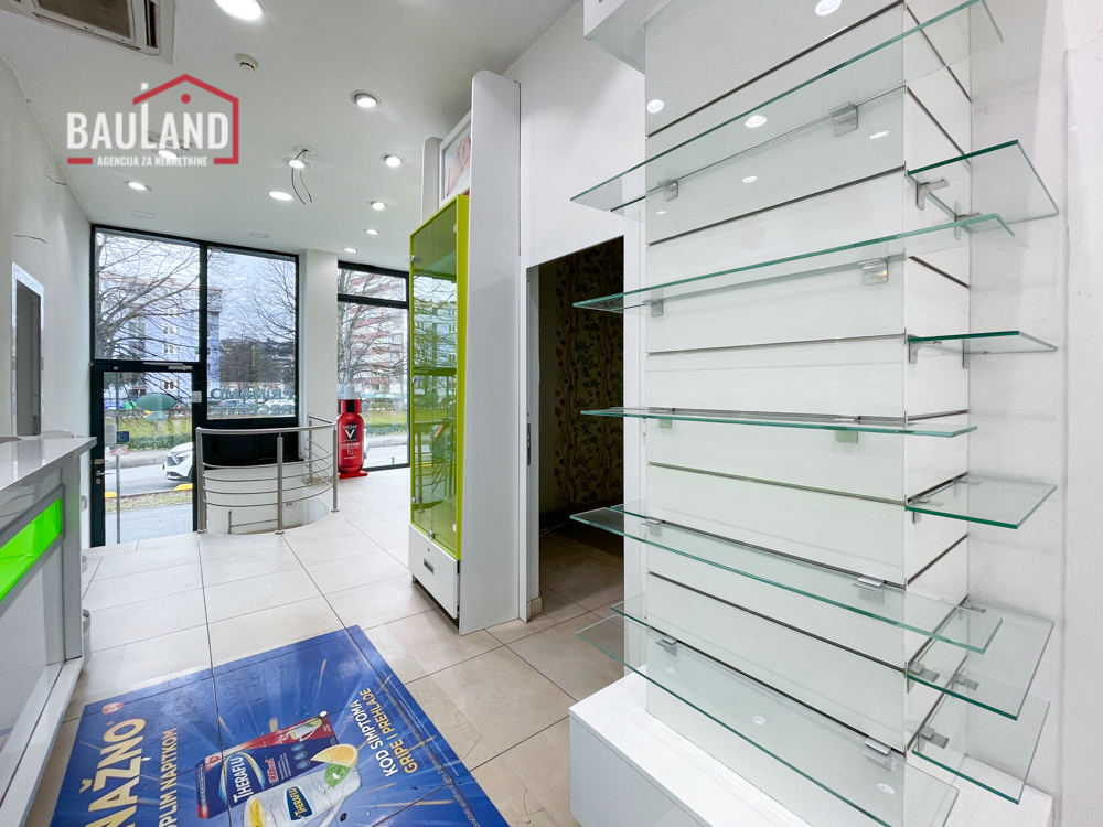 poslovni-prostor-malta-8