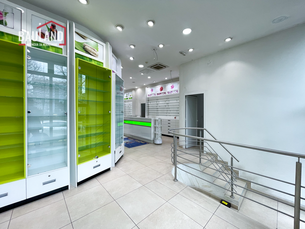 poslovni-prostor-malta-9