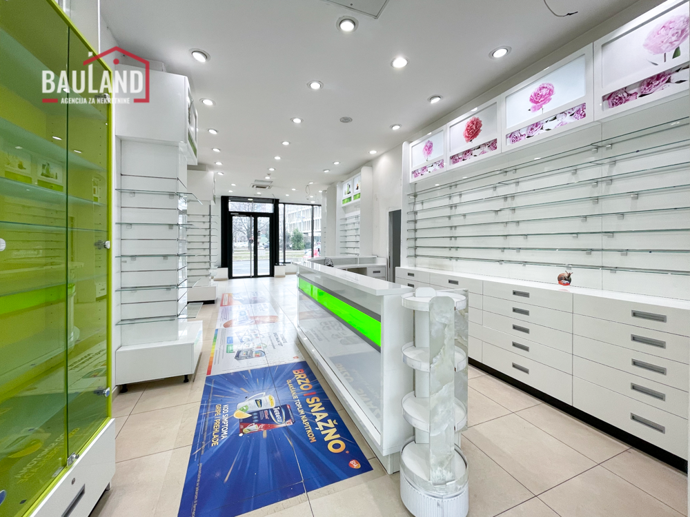 poslovni-prostor-malta-10