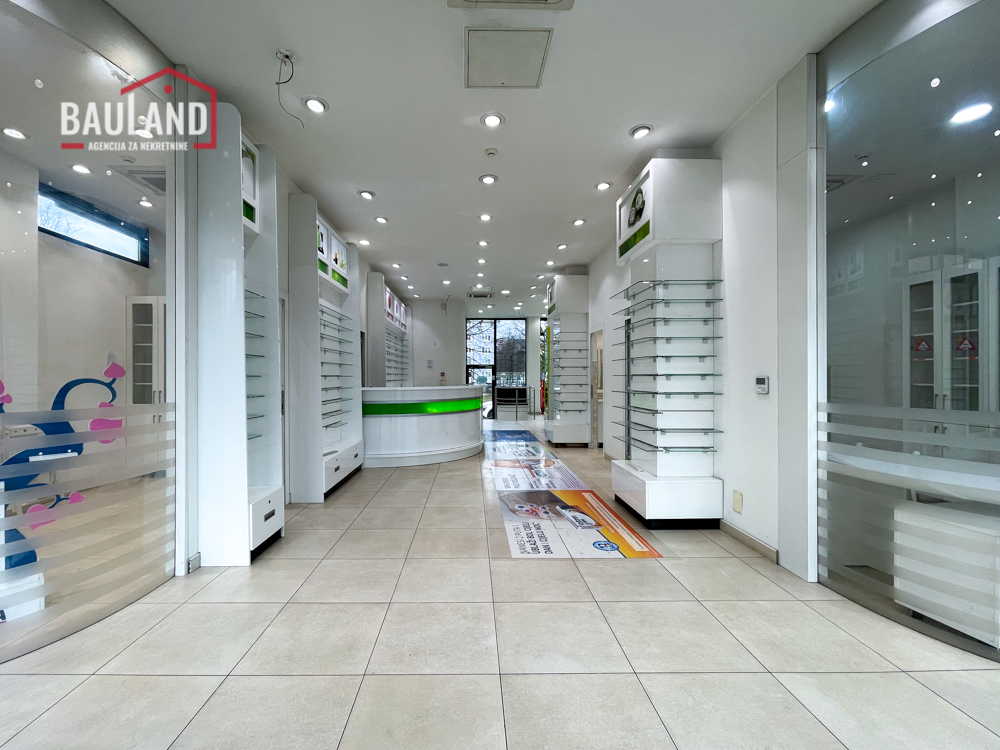 poslovni-prostor-malta-24