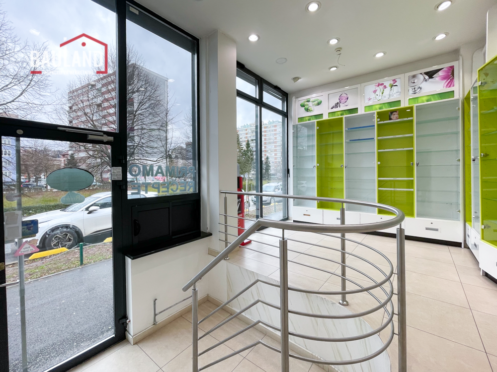 poslovni-prostor-malta-14