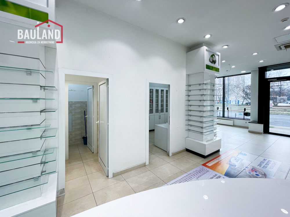 poslovni-prostor-malta-17