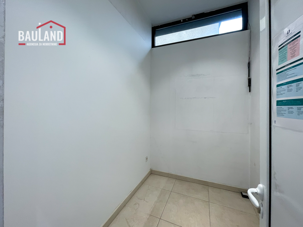 poslovni-prostor-malta-18