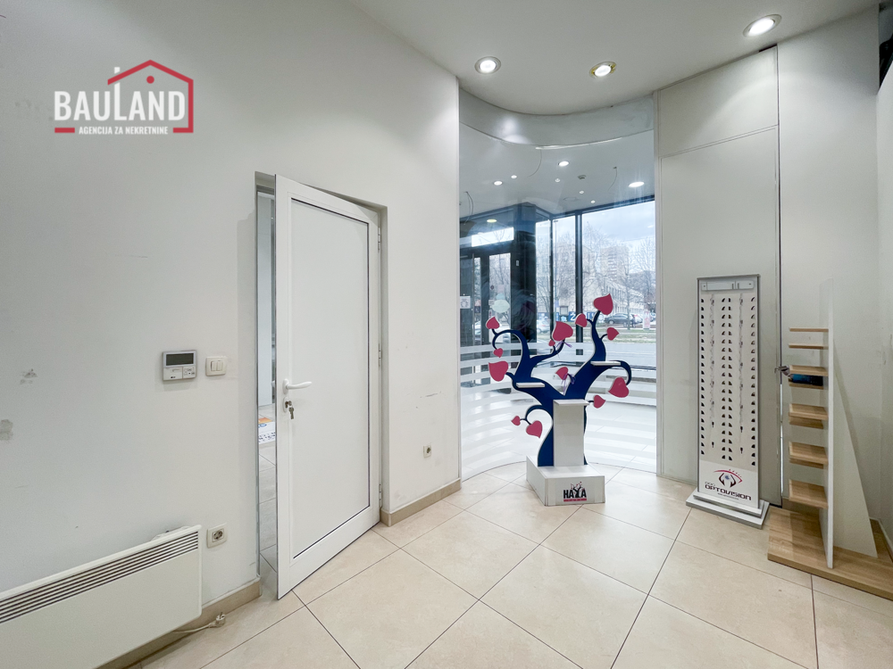 poslovni-prostor-malta-20