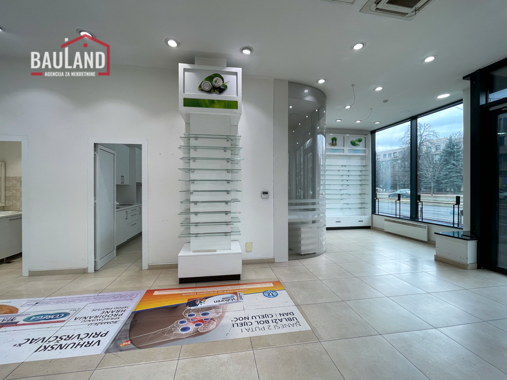 poslovni-prostor-malta-21