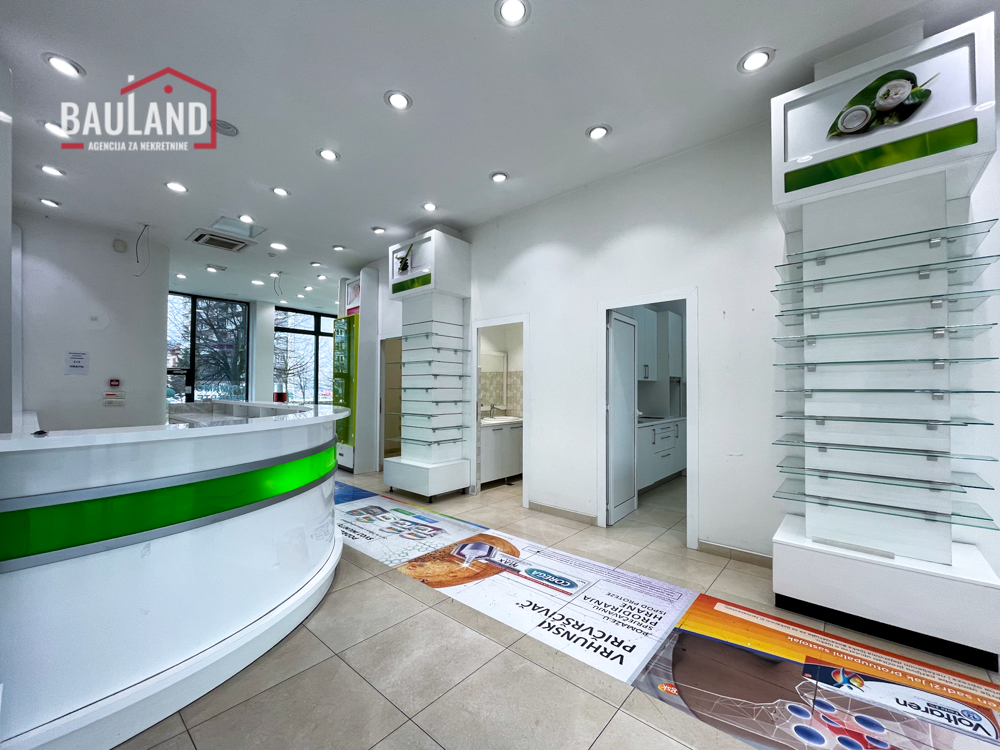 poslovni-prostor-malta-22