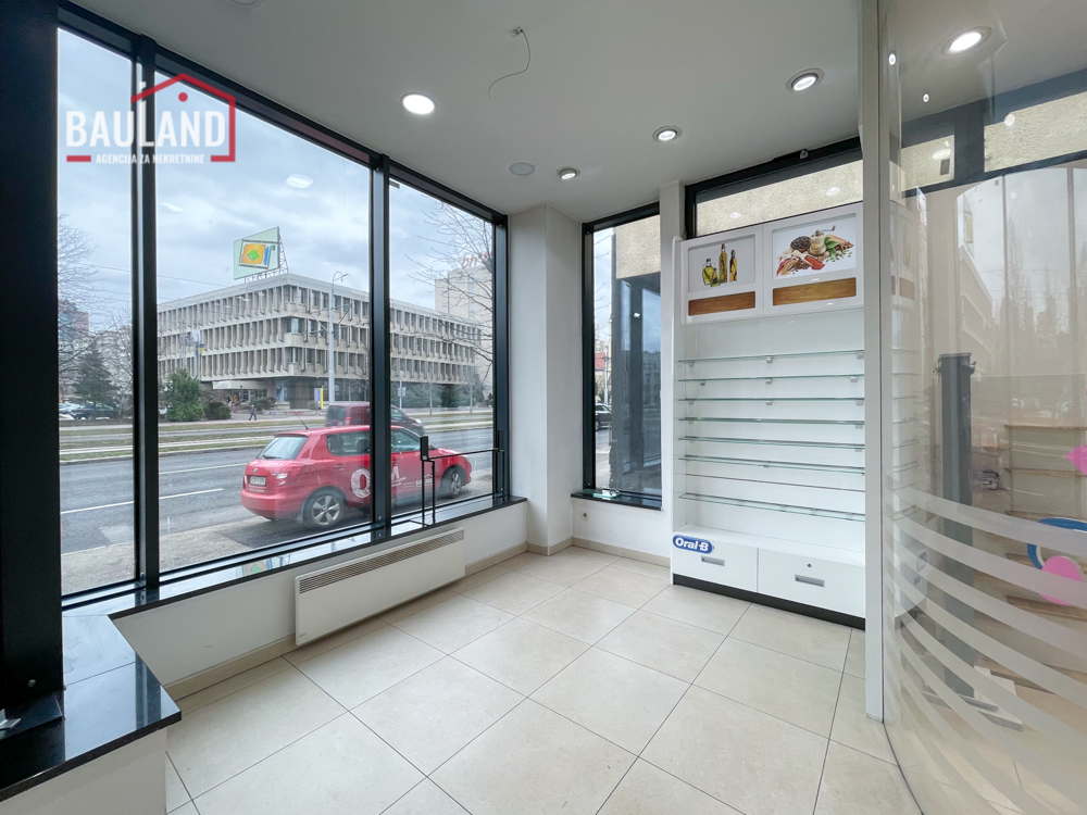 poslovni-prostor-malta-23