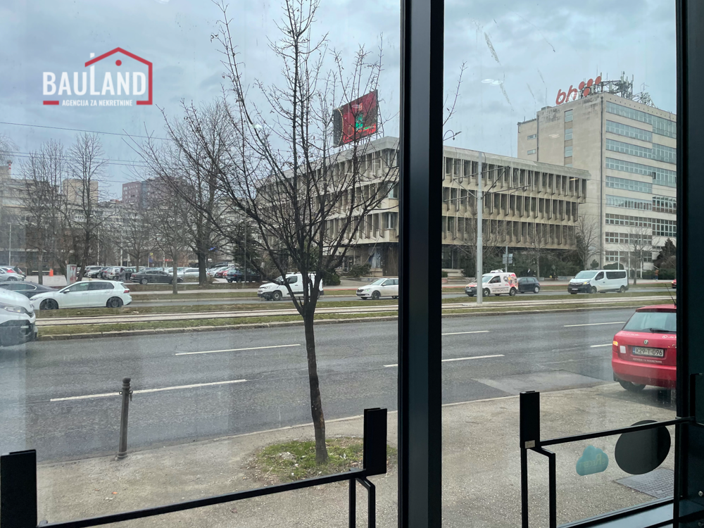 poslovni-prostor-malta-2