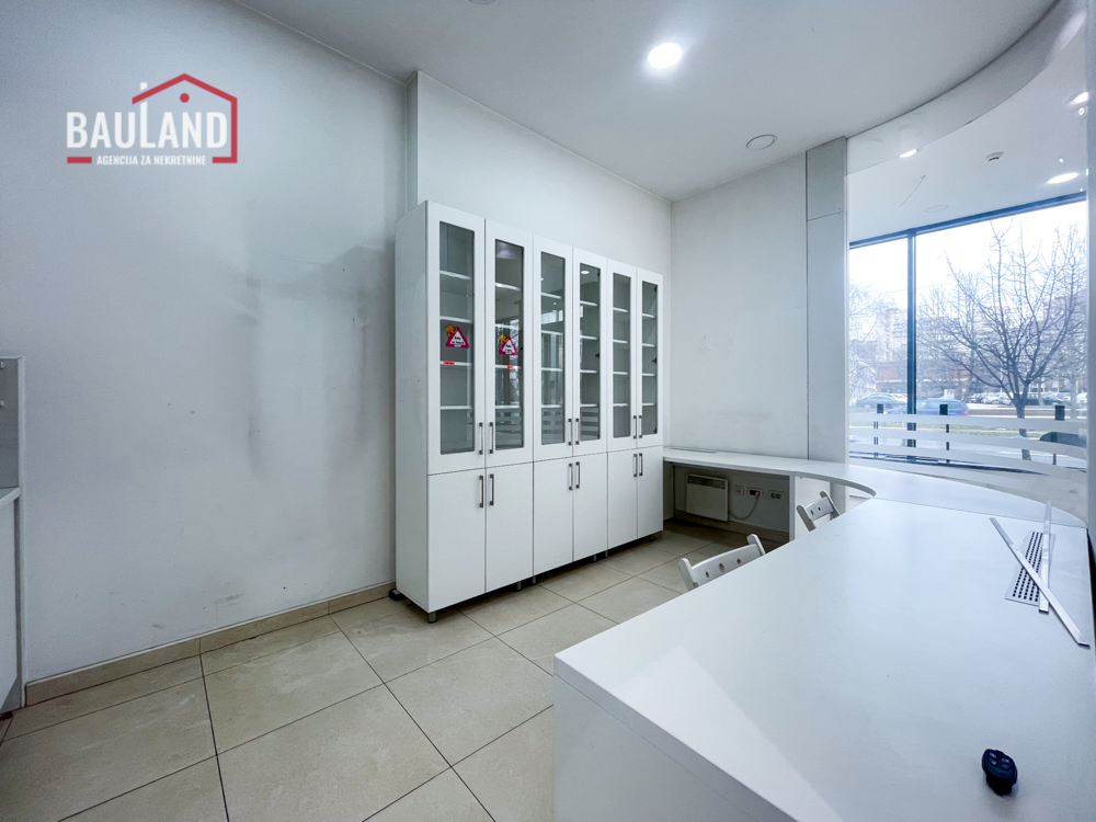 poslovni-prostor-malta-25