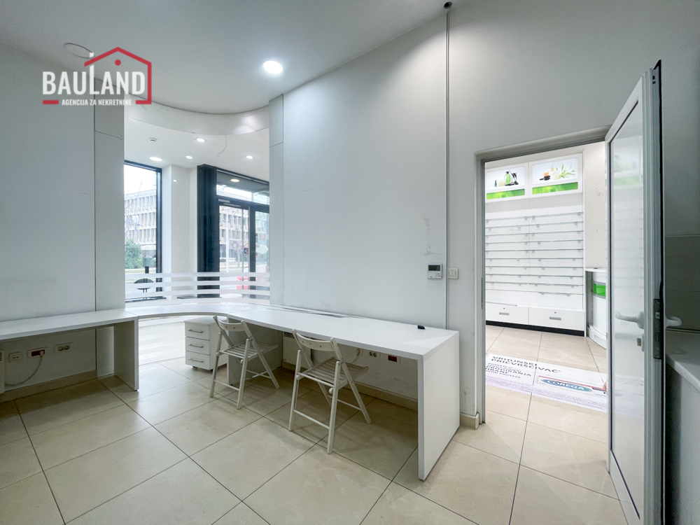 poslovni-prostor-malta-26