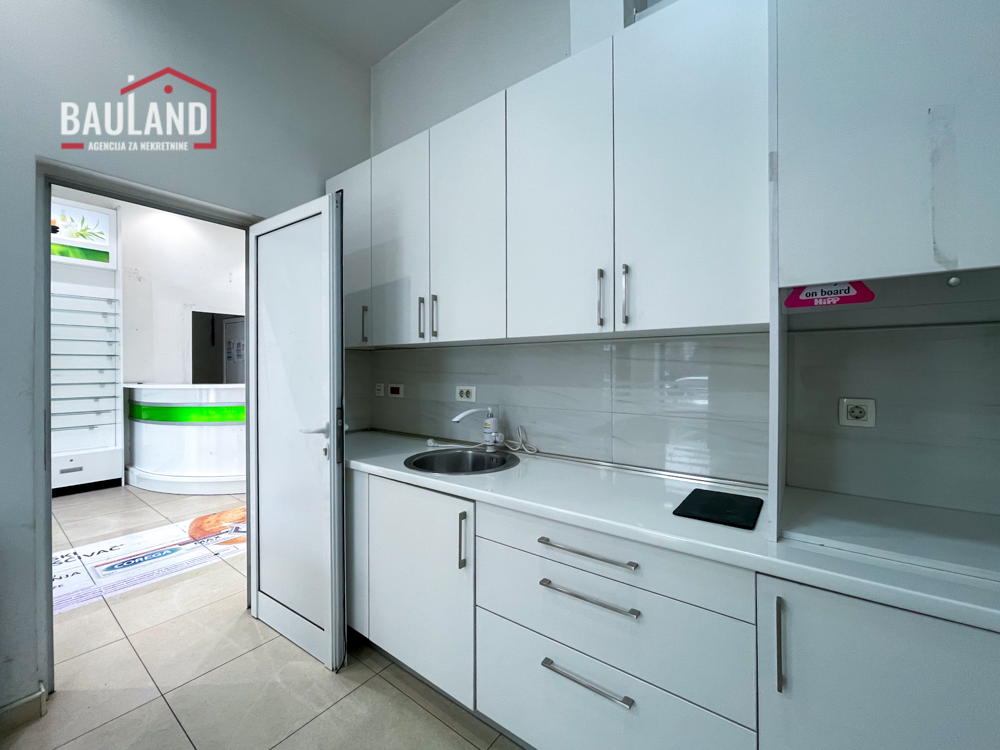 poslovni-prostor-malta-27