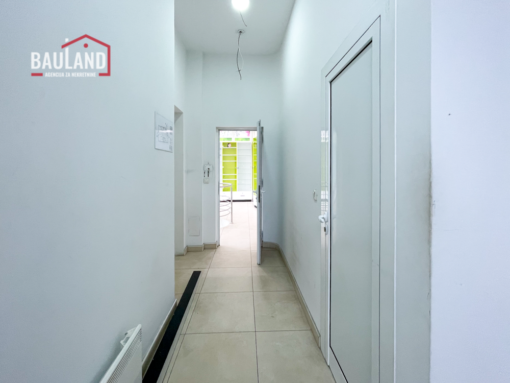 poslovni-prostor-malta-13