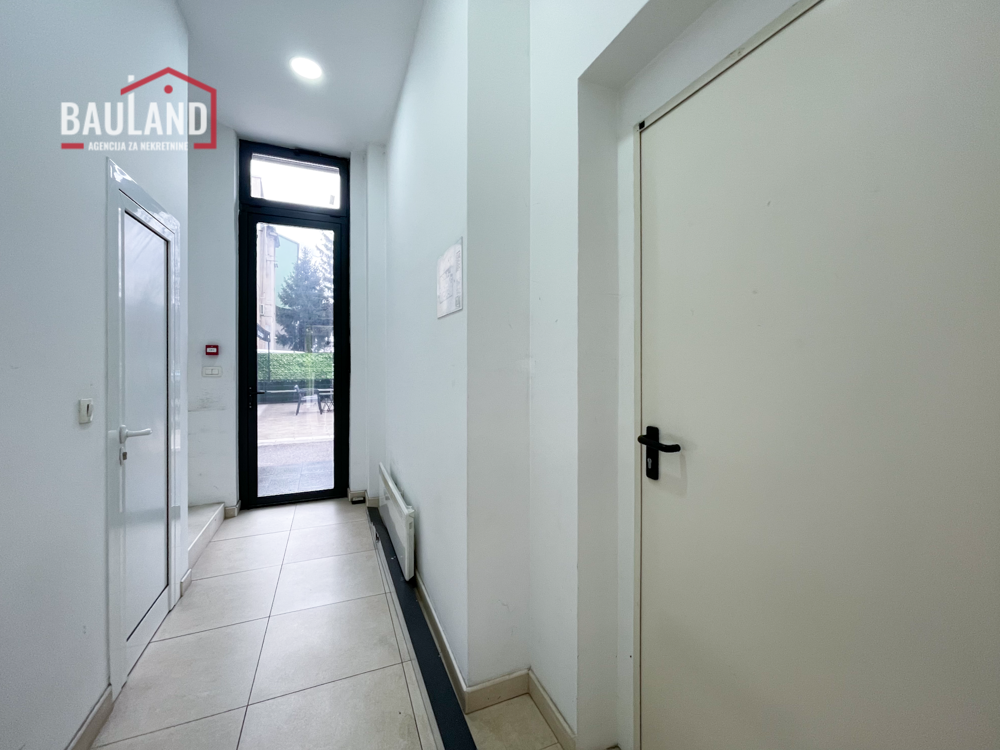 poslovni-prostor-malta-11