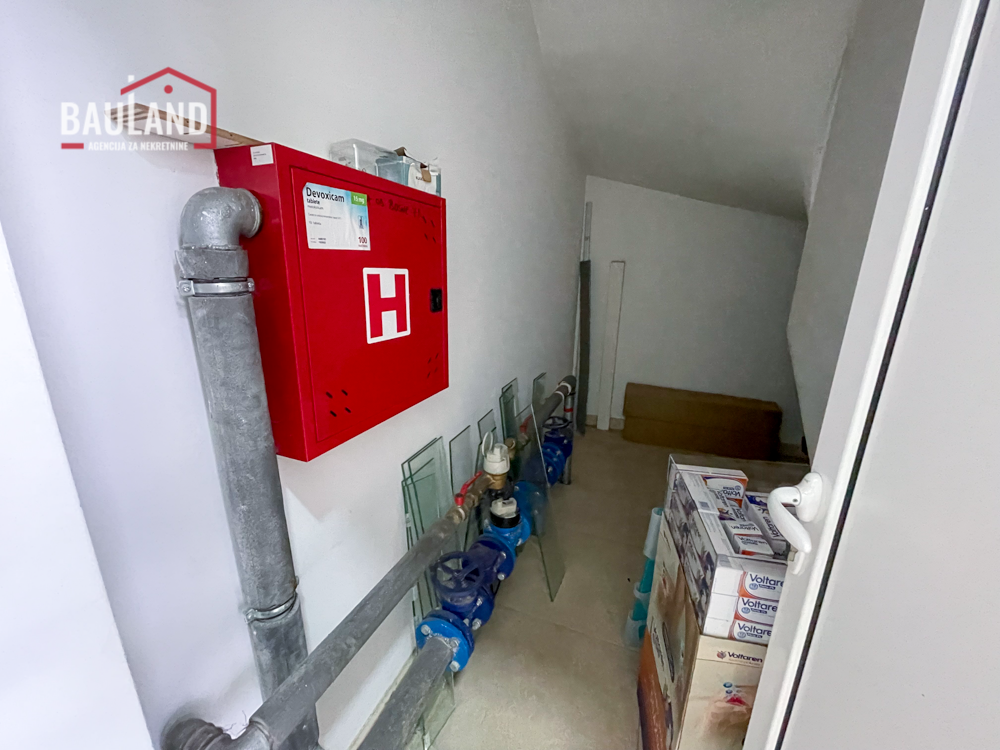 poslovni-prostor-malta-12