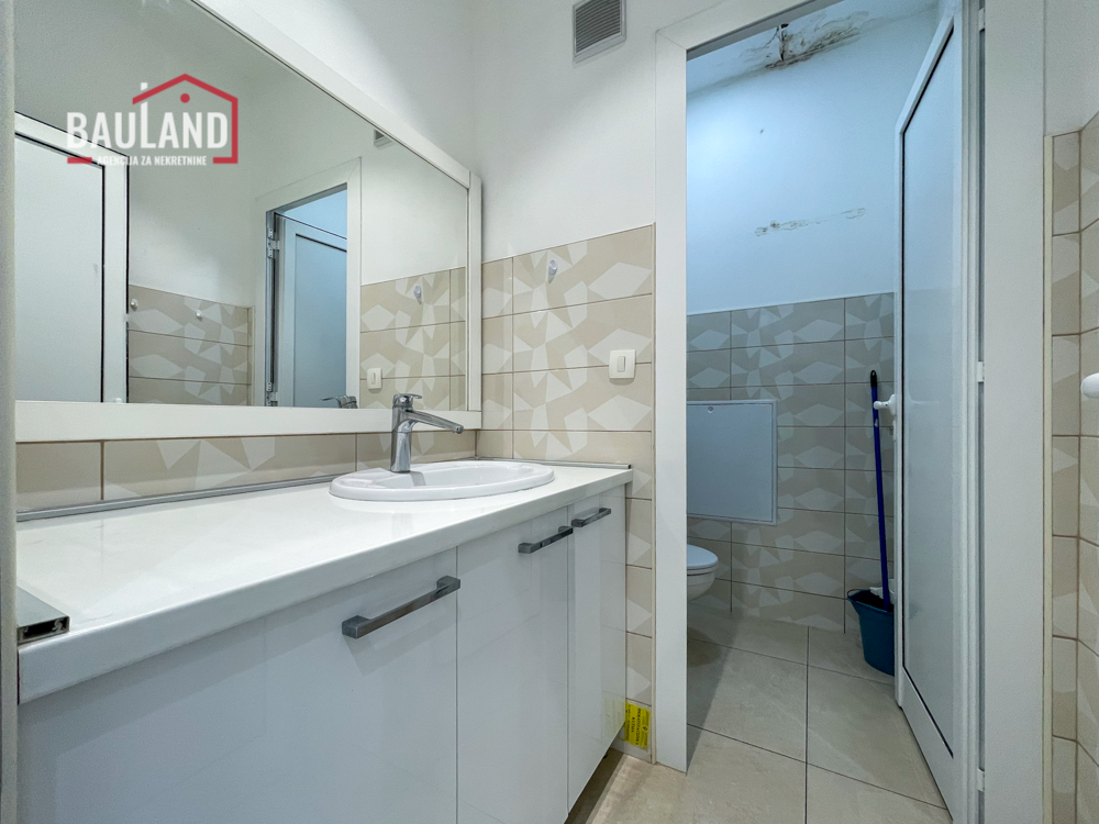 poslovni-prostor-malta-7