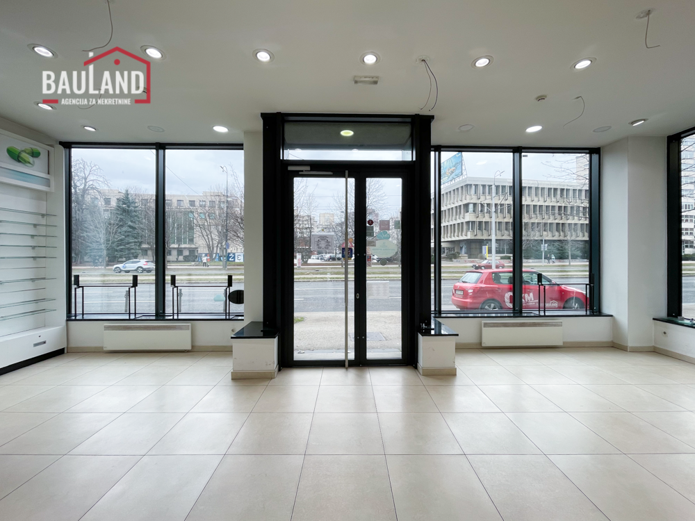 poslovni-prostor-malta-5