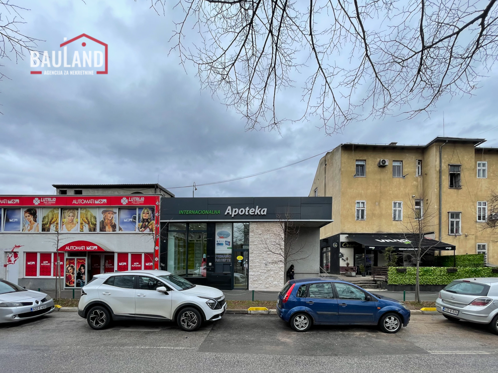 poslovni-prostor-malta-29