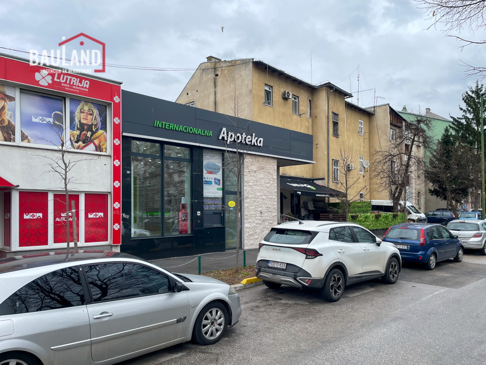 poslovni-prostor-malta-30