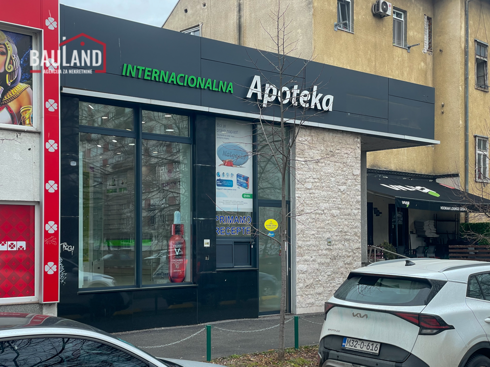 poslovni-prostor-malta-31