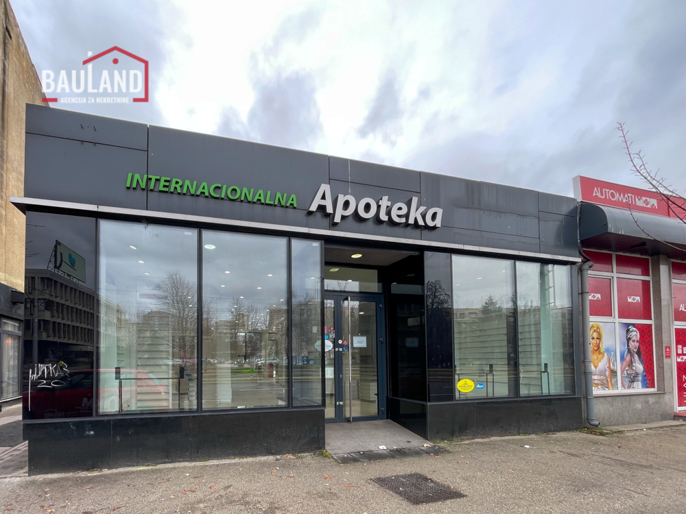 poslovni-prostor-malta-35