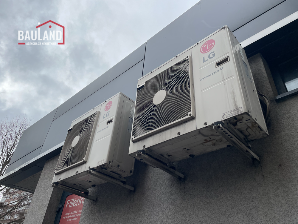 poslovni-prostor-malta-41