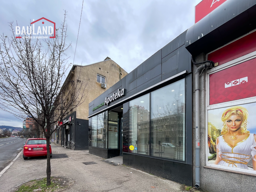 poslovni-prostor-malta-40