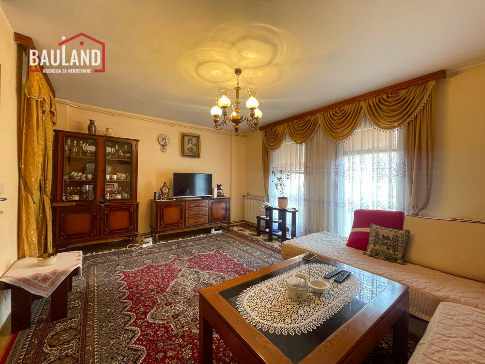 francuske-revolucije-6