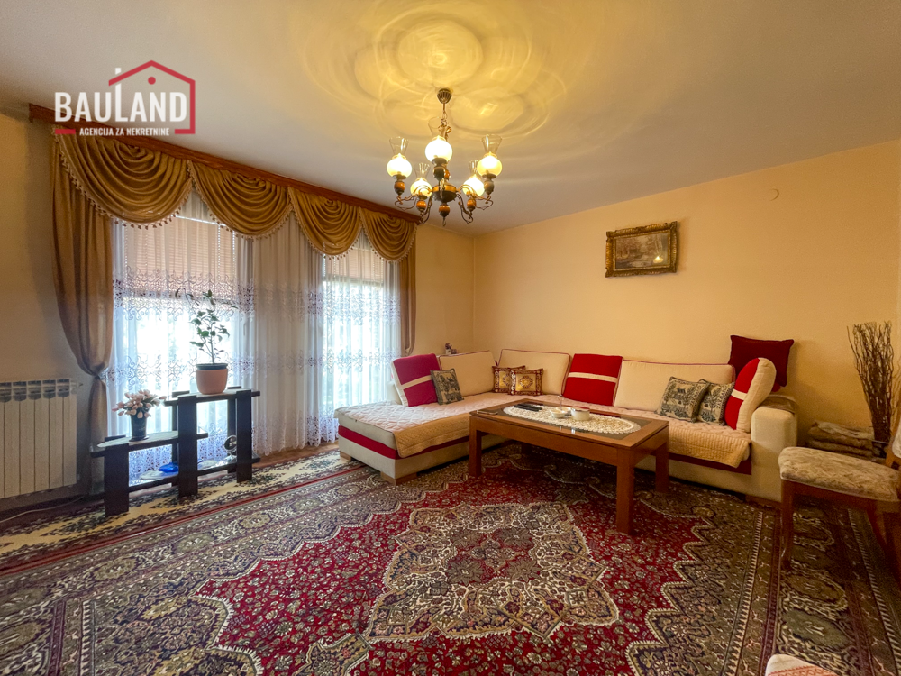 francuske-revolucije-7